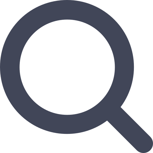 searchAlt