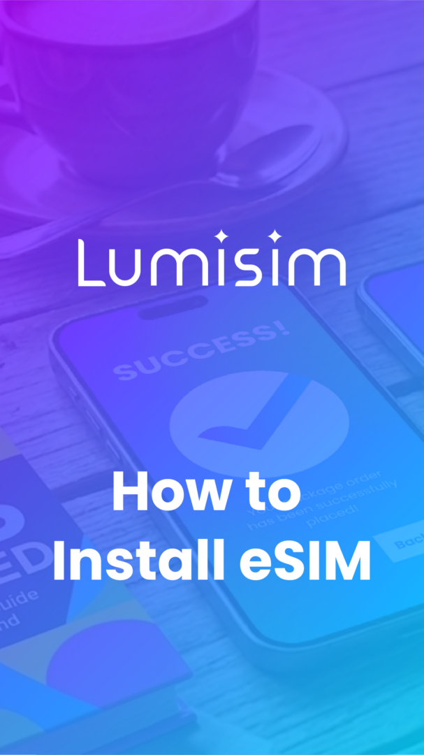 Tutorial video on how to install eSim