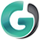 Globtel Symbol